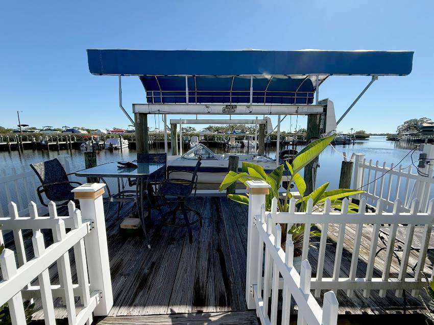 209 Denmark Dr a Ellenton, FL Mobile or Manufactured Home for Sale